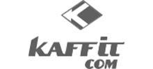 Kaffit_com