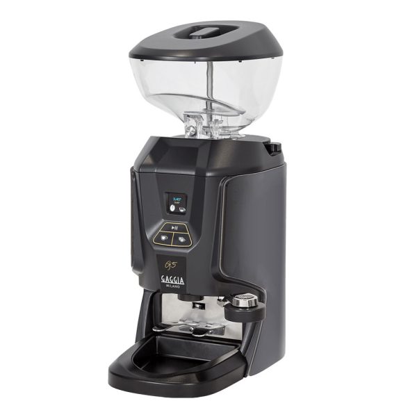 Młynek do kawy espresso Gaggia G5