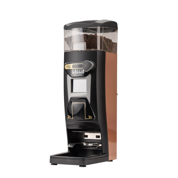 Młynek do kawy espresso Gaggia G10