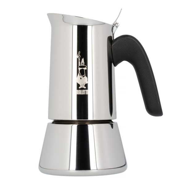 Bialetti New New Venus 4tz