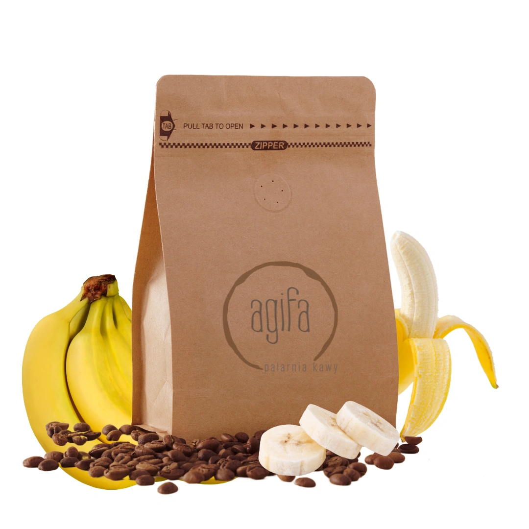 Banan