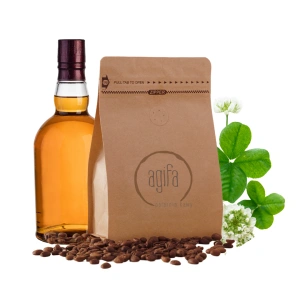 Irish Whisky